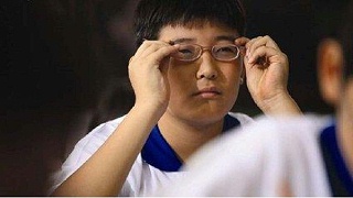 验光度数 降低50度就能减缓近视增加吗