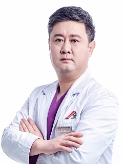 高宏杰