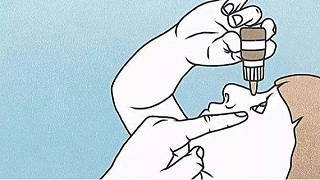 频繁使用眼药水对眼睛有危害吗？一天用几次才算频繁？