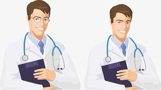眼科医生为什么不做近视手术？