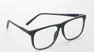 为什么配了新眼镜需要适应 衡水视力矫正手术多少钱