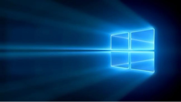 蓝光伤害真的不可逆吗？该如何预防？