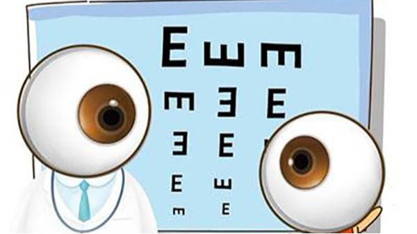 视网膜脱落是怎么回事？哪些情况容易发生视网膜脱离？