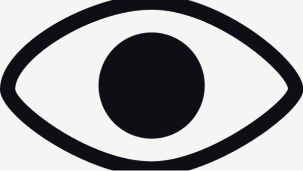 睡前玩手机对眼睛的伤害大，熬夜党要注意了