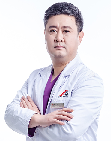 微信图片_20211202171037