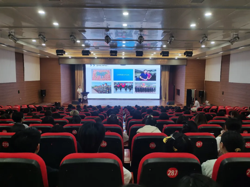 640.webp (4) 640.webp (4)