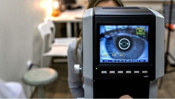 什么情况会导致眼压高？如何缓解眼压过高？