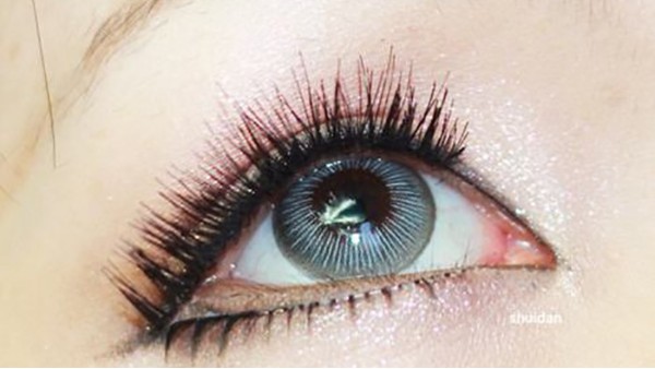 怎么预防麦粒肿，预防针眼的办法