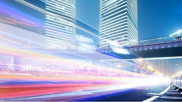 千万不要忽视光污染对眼睛的危害