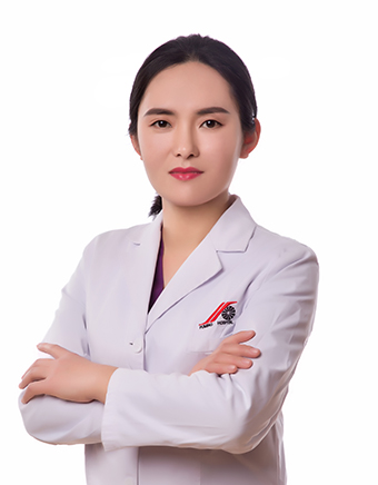 张明亭