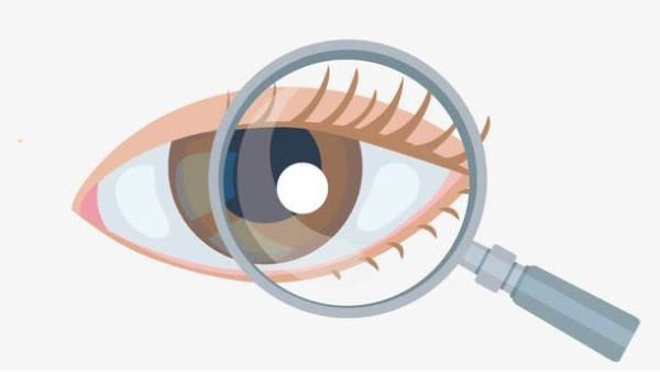 左眼跳财右眼跳灾？这么多年你都被骗了