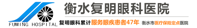 未标题-1
