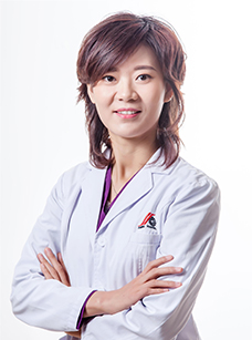 高宏杰