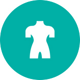 结膜炎全身治疗