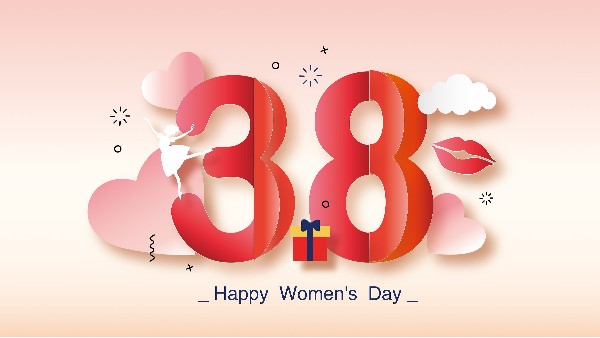 三八妇女节丨女性常见眼部疾病，你要注意！