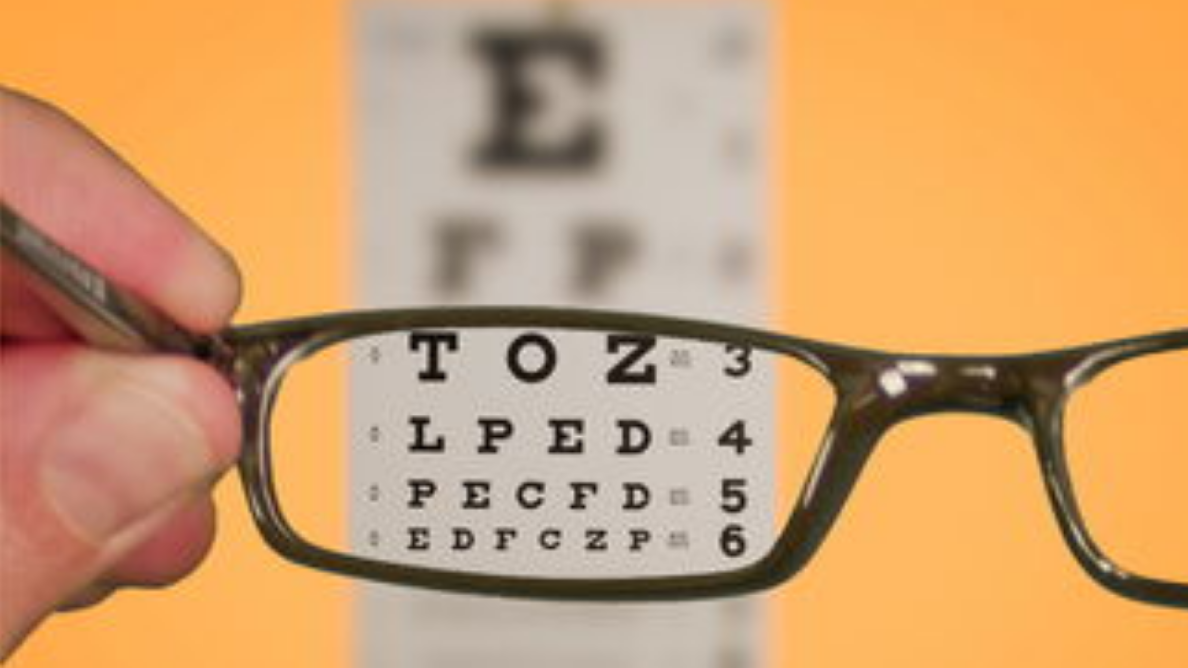 你真的了解近视手术吗？