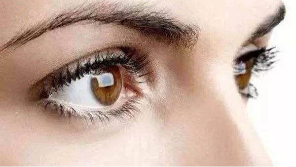 青光眼的病因，青光眼是怎么形成的？